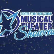 Fox Cities PAC Announces 2026 Center Stage Program Honorees