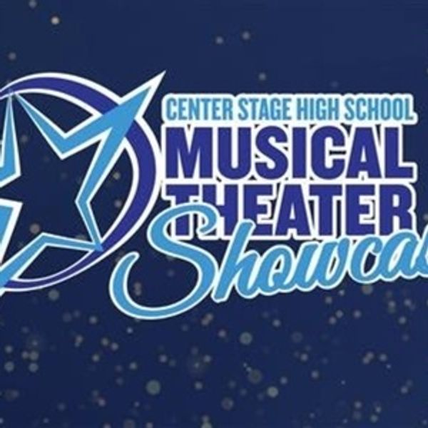 Fox Cities PAC Announces 2026 Center Stage Program Honorees Photo