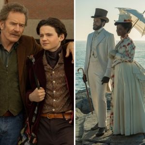 Top Broadway Titles at Tribeca 2025: A Recap