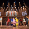 HEATHERS THE MUSICAL to Host Big Fun Day Celebration