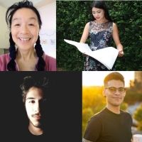 ACO Selects 7 Composers For Naples Philharmonic And Dallas Symphony Orchestra…