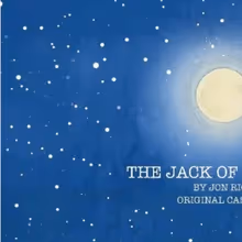 Exclusive: THE JACK OF HEARTS CLUB Will Get Cast Recording; Watch Music Video for 'Fr
