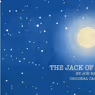 Exclusive: THE JACK OF HEARTS CLUB Will Get Cast Recording; Watch Music Video for 'Friend of Dorothy'