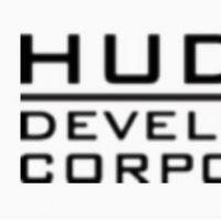 Hudson Development Corporation To Provide Critical Funding For Artists Projects…