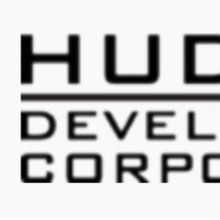 Hudson Development Corporation To Provide Critical Funding For Artists Projects…