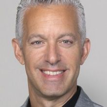 The New York Pops Announces Board And Staff Expansion