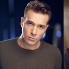 THE PHANTOM OF THE OPERA to Continue International Tour in China in 2024