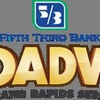 The Best Of Broadway Returns To Grand Rapids For 2021-2022 Season