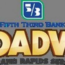 The Best Of Broadway Returns To Grand Rapids For 2021-2022 Season