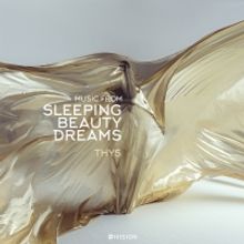 Noisia's Thijs De Vlieger to Release Original Score for SLEEPING BEAUTY DREAMS