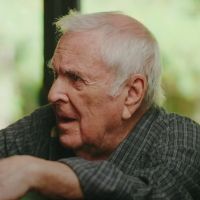 VIDEO: John Kander Discusses the Origins of 'New York, New York'