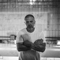 Slaine Releases 'Still Got My Gun' Lyric Video Featuring Vinnie Paz, ILL Bill And…