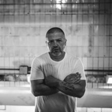 Slaine Releases 'Still Got My Gun' Lyric Video Featuring Vinnie Paz, ILL Bill And…