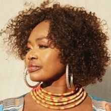 VIDEO: Oumou Sangaré Shares 'Wassulu Don' Music Video