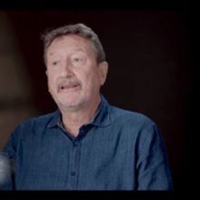 VIDEO: Watch a Look Behind the Scenes of A CHRISTMAS CAROL on FX!