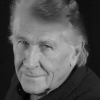 World-Renowned Operatic Baritone Sherrill Milnes Stars In Opera Naples' Production…