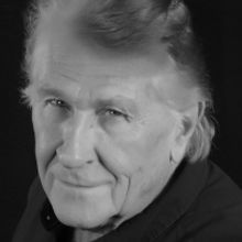 World-Renowned Operatic Baritone Sherrill Milnes Stars In Opera Naples' Production Of