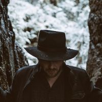 Steve 'n' Seagulls Banjo Player Releases New Music