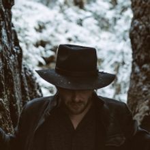 Steve 'n' Seagulls Banjo Player Releases New Music