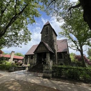 Quintet Of The Americas to Present LIVING AMERICAN COMPOSERS Concert