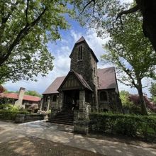 Quintet Of The Americas to Present LIVING AMERICAN COMPOSERS Concert