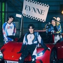 Concert Review: EVNNE Closes 'Set N Go' US Tour With a Powerful and Fun Performance