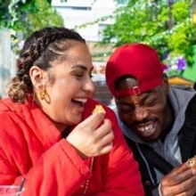 UNDERBELLY FESTIVAL Set To Return This Summer To A New Home In Central London