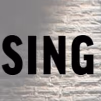 New York Theatre Workshop Announces One-Week Final Extension of SING STREET