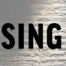 New York Theatre Workshop Announces One-Week Final Extension of SING STREET