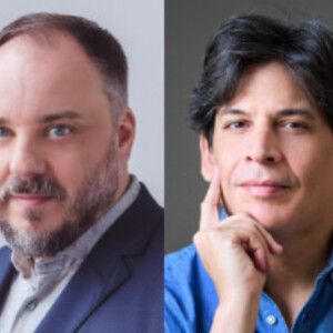 San Francisco Symphony Reveals November 2026 Programming Video