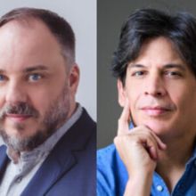 San Francisco Symphony Reveals November 2026 Programming