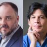 San Francisco Symphony Reveals November 2026 Programming