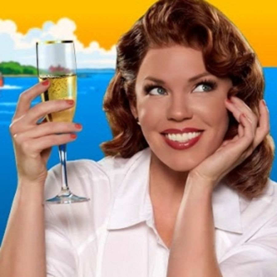 Wake Up With BroadwayWorld August 14, 2025 Image