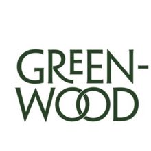 Green-Wood Cemetery Unveils 2025 Spring & Summer Season