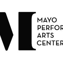 Registration For MPAC's Fall Performing Arts School Now Open