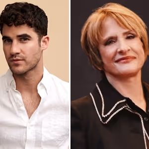 Darren Criss, Patti LuPone & More Set for Rufus Wainwright's OPENING NIGHT Concert