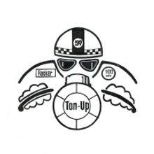 Ton-Up Inc. Launches New Music Website