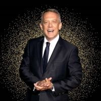 Sydney Opera House Presents LET'S GO ON WITH THE SHOW