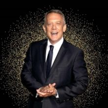 Sydney Opera House Presents LET'S GO ON WITH THE SHOW