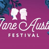 The Repertory Theatre of St. Louis to Host Jane Austen Festival