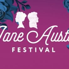 The Repertory Theatre of St. Louis to Host Jane Austen Festival
