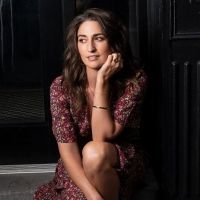 Sara Bareilles, Nikki Renée Daniels, Patti LuPone and More to Take Part in Kaufman…