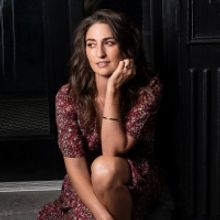 Sara Bareilles, Nikki Renée Daniels, Patti LuPone and More to Take Part in Kaufman M