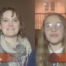 Fargo-Moorhead Community Theatre Launches 30 DAYS OF THANKS