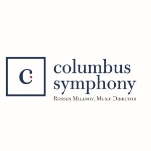The Columbus Symphony Unveils 2025 Nationwide Picnic with the Pops Lineup