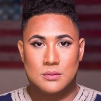 Roger Q. Mason's THE DUAT Premieres With Center Theatre Group