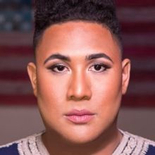 Roger Q. Mason's THE DUAT Premieres With Center Theatre Group