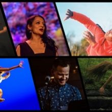 OZ Arts Nashville Celebrates Local Innovation And Creativity With Its Second Annual B