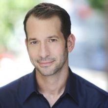 Gulfshore Playhouse Presents FOSSE TO FLORIDA: Bringing Broadway To Arts Education, M