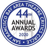 SFBATCC to announce 44th Annual Theatre Awards recipients via on-line presentation